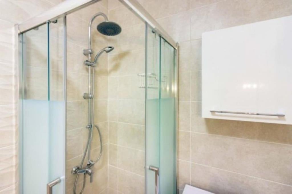 Tenerifeopenhome Ocean View Costa Adeje Bagian luar foto